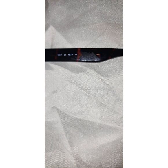 Isaac Mizrahi Sunglasses IM111 - Picture 3 of 6